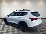 Used 2022 Hyundai Santa Fe XRT image 5