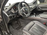 Used 2017 BMW X5 xDrive35i image 4