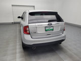 Used 2014 Ford Edge Limited w/ Driver Entry Package image 6