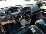Used 2011 Dodge Grand Caravan Mainstreet w/ PWR Convenience Group image 6
