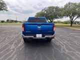 Used 2022 RAM 1500 Lone Star image 5