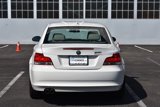 Used 2009 BMW 128i Coupe image 4