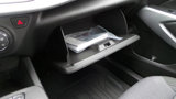 Used 2024 Chevrolet Trax LS w/ LS Convenience Package image 5