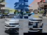 Used 2017 Volkswagen Passat 1.8T R-Line w/ R-Line Lighting Package image 3