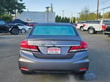 Used 2014 Honda Civic EX image 6