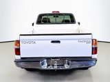 Used 1999 Toyota Tacoma 2WD Xtracab image 6