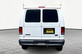 Used 2008 Ford E-150 and Econoline 150 image 4