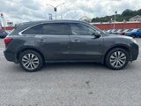 Used 2015 Acura MDX FWD w/ Technology Package image 4