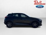 Used 2016 MAZDA CX-3 Grand Touring image 5