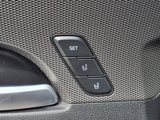 Used 2020 Hyundai Santa Fe Limited image 4