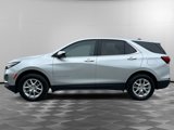 Used 2022 Chevrolet Equinox LT image 4