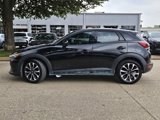 Used 2019 MAZDA CX-3 Touring image 2
