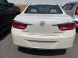 Used 2012 Buick Verano Leather image 5