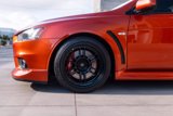 Used 2010 Mitsubishi Lancer Evolution GSR image 4