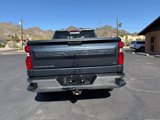 Used 2020 Chevrolet Silverado 1500 LT w/ All-Star Edition image 6