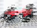 Used 2022 Hyundai Kona SEL w/ Cargo Package image 4