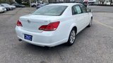 Used 2008 Toyota Avalon XLS image 5