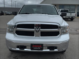 Used 2022 RAM 1500 SLT image 3