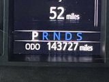 Used 2019 Toyota Tundra SR5 image 5