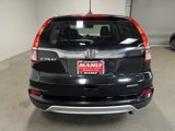Used 2016 Honda CR-V Touring image 4