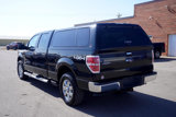 Used 2013 Ford F150 XLT w/ XLT Chrome Pkg image 3