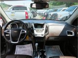 Used 2012 Chevrolet Equinox LTZ w/ LPO, Protection Package image 6
