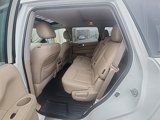 Used 2019 Nissan Pathfinder Platinum image 5