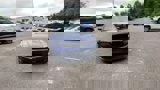 Used 2014 Ford Mustang Premium w/ Electronics Package image 3