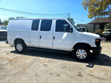 Used 2013 Ford E-250 and Econoline 250 image 5