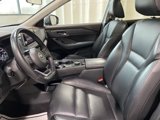 Used 2021 Nissan Rogue SV w/ Premium Package image 5