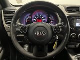 Used 2019 Kia Soul image 6