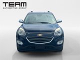 Used 2017 Chevrolet Equinox Premier w/ Enhanced Convenience Package image 2