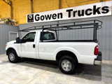 Used 2011 Ford F350 XL w/ XL Value Pkg image 5