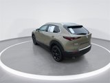 Certified 2024 MAZDA CX-30 Carbon image 6