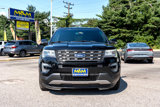 Used 2016 Ford Explorer XLT w/ Equipment Group 202A image 2