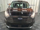 Used 2022 Ford Transit Connect XLT image 3