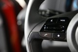 New 2025 Hyundai Elantra Sport image 4