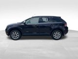 Used 2007 Lincoln MKX 2WD image 4