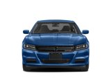 Used 2022 Dodge Charger SXT w/ Leather Interior Group image 4