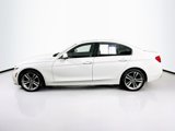Used 2018 BMW 330i xDrive Sedan image 4