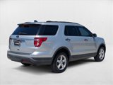 Used 2019 Ford Explorer FWD image 5