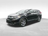 Used 2018 Honda CR-V EX-L image 4