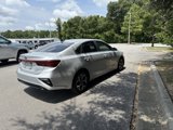 Used 2019 Kia Forte LXS image 5