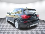 Used 2019 BMW X3 sDrive30i image 3