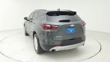 Used 2019 Chevrolet Blazer LT image 5