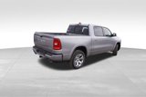 New 2025 RAM 1500 Big Horn image 3
