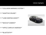 Used 2022 Toyota Camry SE image 2