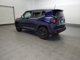 Used 2018 Jeep Renegade Sport w/ Power & Air Group image 5
