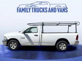 Used 2015 RAM 1500 Tradesman w/ Power & Remote Entry Group image 2
