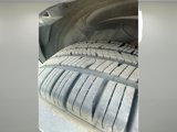 Used 2010 Ford Flex SEL image 5